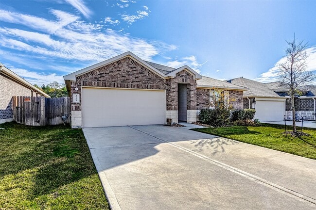 Building Photo - 40454 Red Poppy Ln
