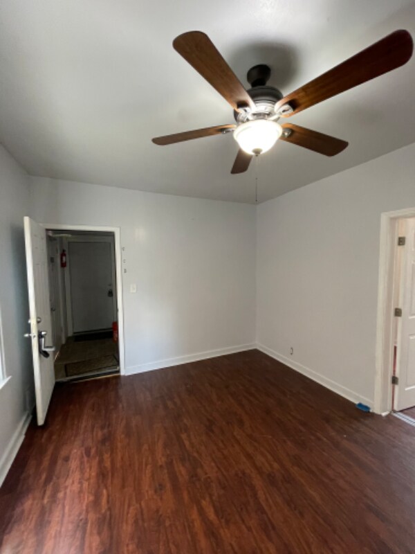 Primary Photo - 1317 S 49th Ct