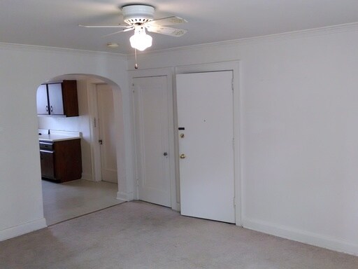 Building Photo - 688 FLORIDA Ave