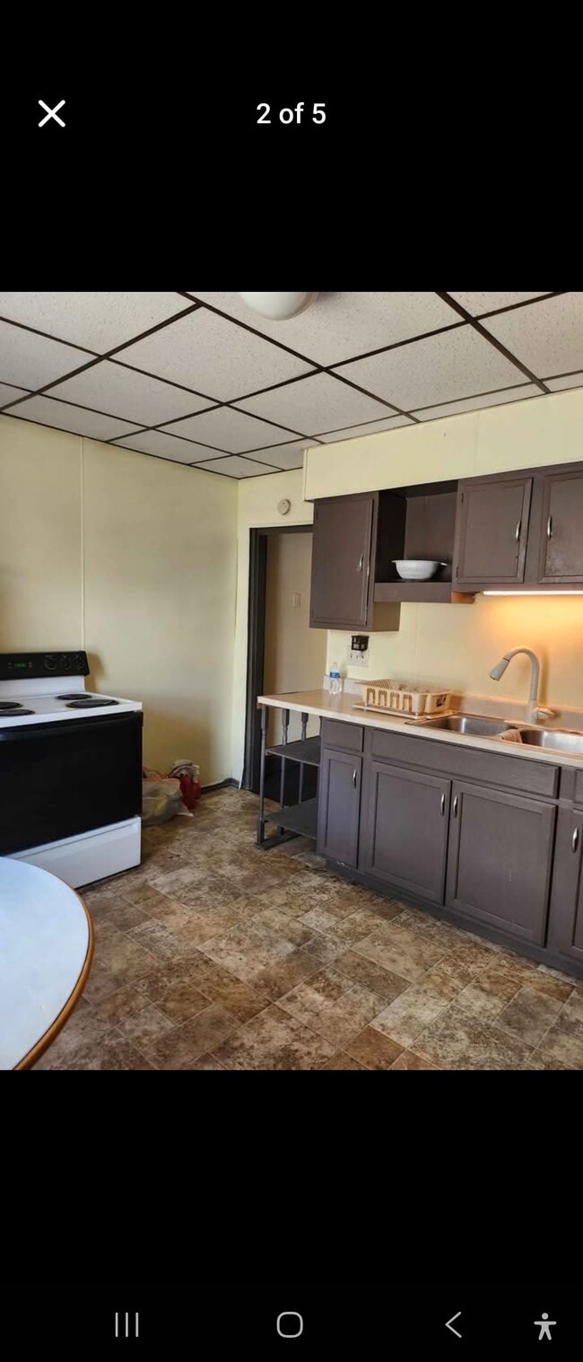 Foto del edificio - 95 Connellsville St