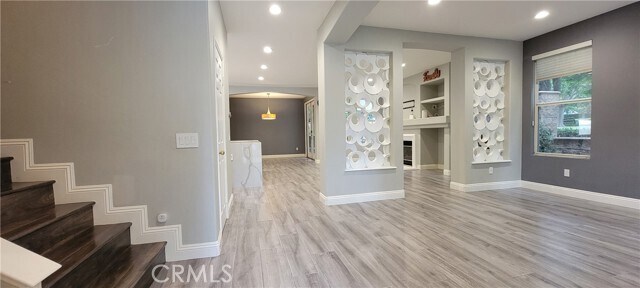 Building Photo - 48 Apple Valley