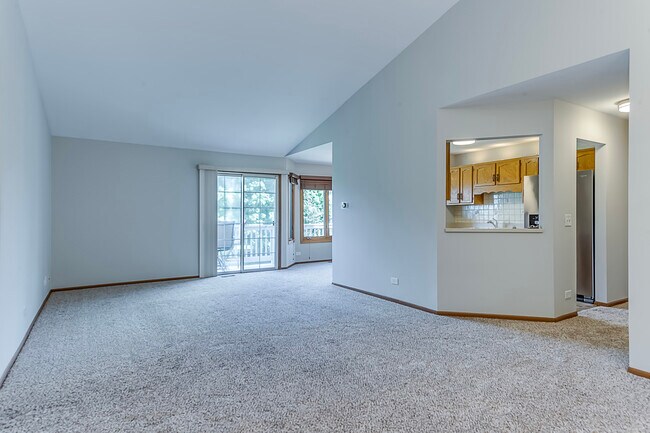 Building Photo - 1806 Fox Run Dr