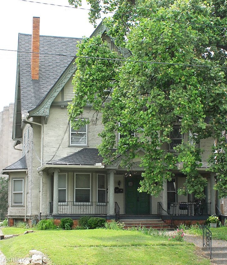 Primary Photo - 1 br, 1 bath Apartment - Ashland Properties
