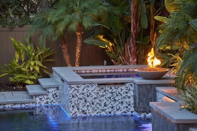 Building Photo - 3615 Corte Claro