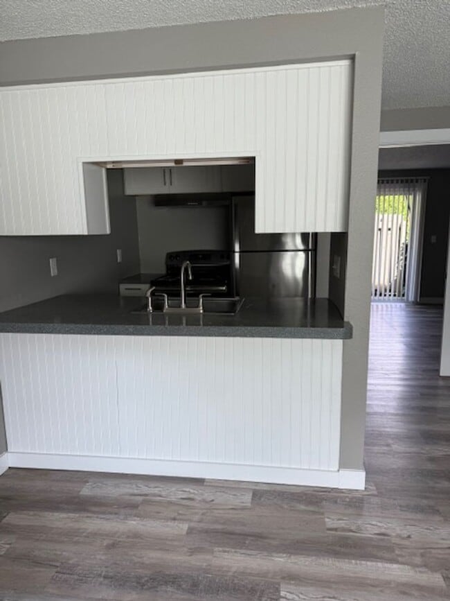 Interior Photo - 249-Nola Place Apartments