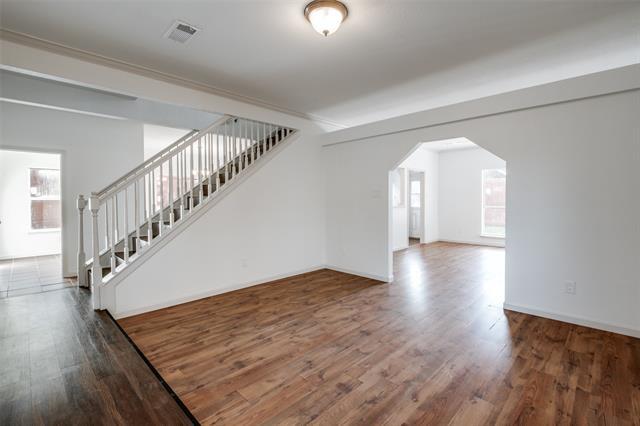 Building Photo - 4804 Reunion Dr