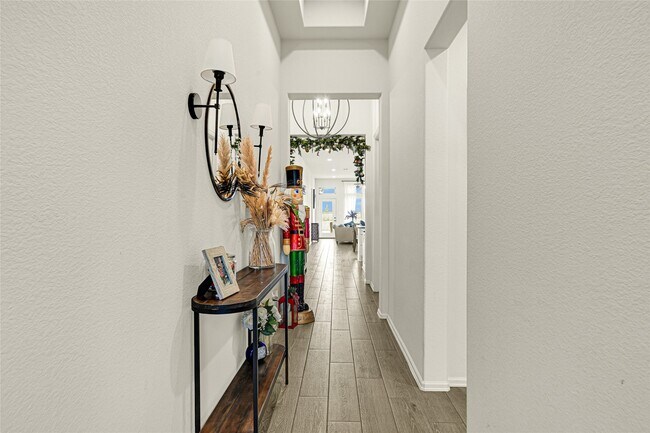 Foto del edificio - 19223 Brindled Bay Ct