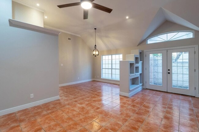 Foto del edificio - 7105 N 5th St