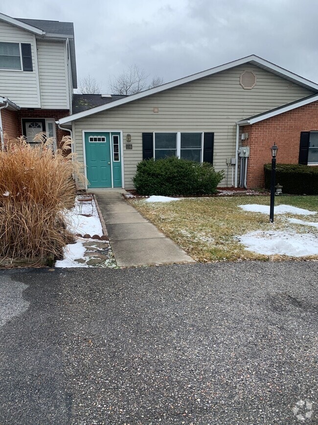 Basement Apartments For Rent in Spring Run PA 1 Rentals