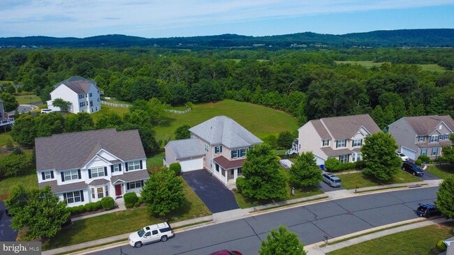 Building Photo - 13481 Arcadian Dr