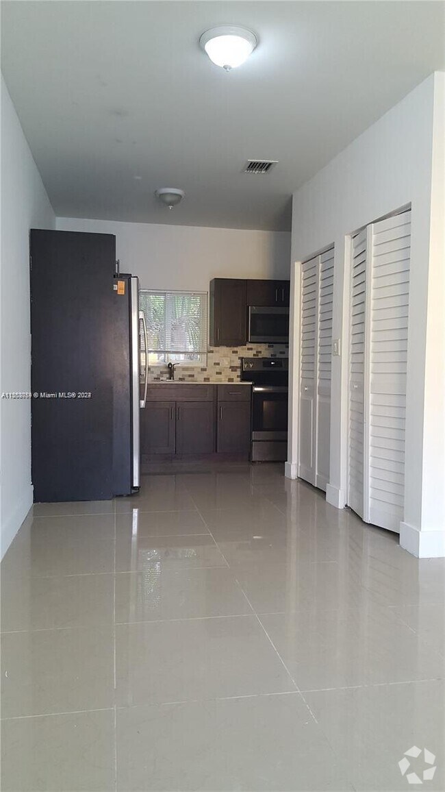 Allapattah Sunny Gardens Apartments for Rent Miami, FL 4 Rentals