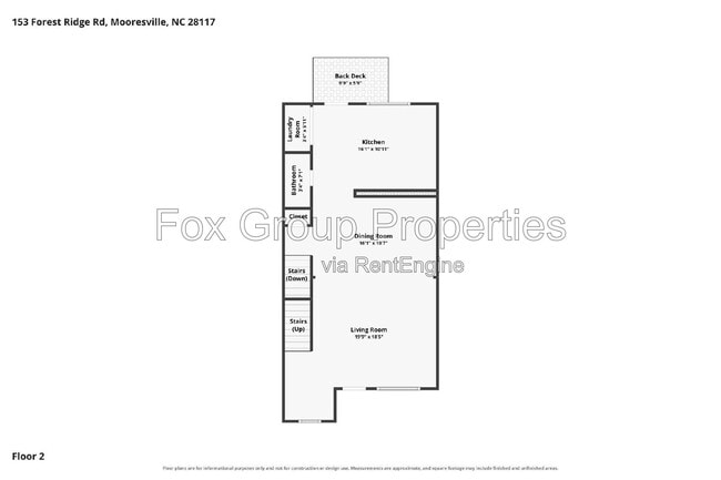 Building Photo - 153 Forest Ridge Rd