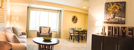 Forest Run Apartments Md Forest Run Apartments Md