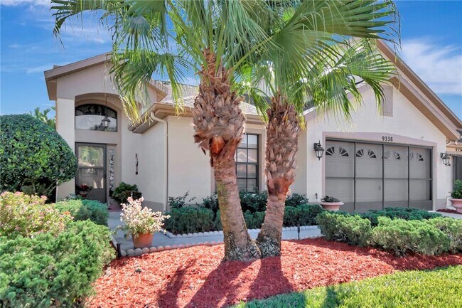 Foto del edificio - 9338 Palm Haven Ct