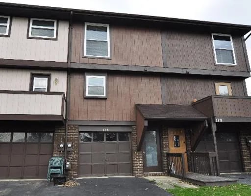 Building Photo - 175 Cranbrooke Dr