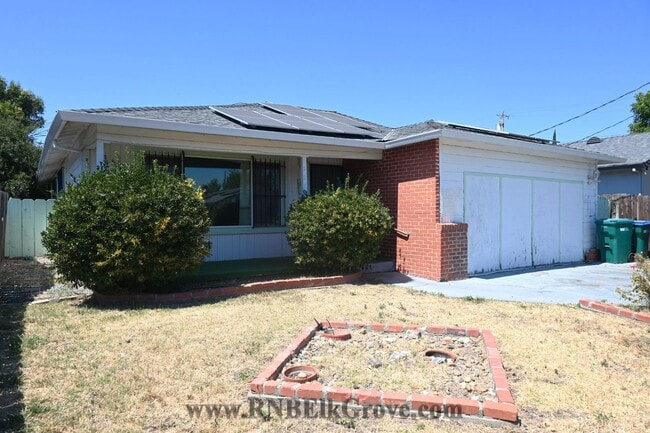 Foto del edificio - Resident Benefit Package Property