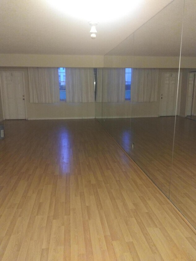 Foto del edificio - 2900 SW 22nd Ave