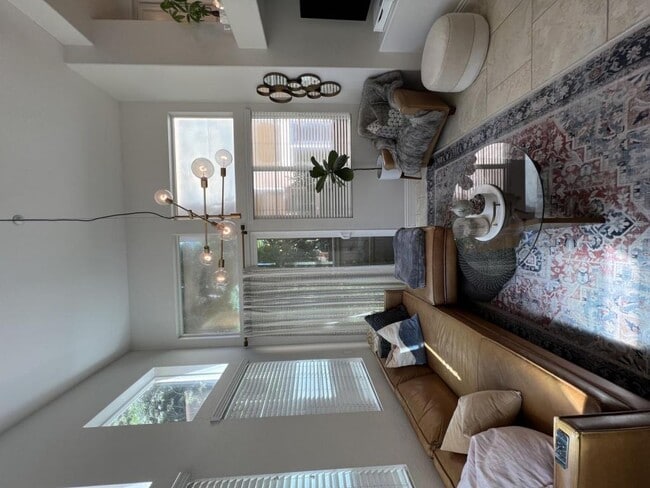 Foto del edificio - 2780 Villas Way