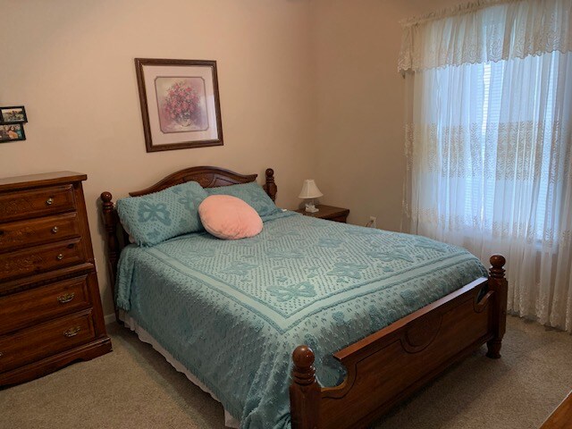 Foto principal - 623 Scottsvale Dr