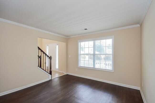 Foto del edificio - 919 Garden Meadows Ct