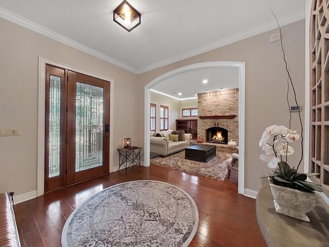 Building Photo - 4313 W Granada St