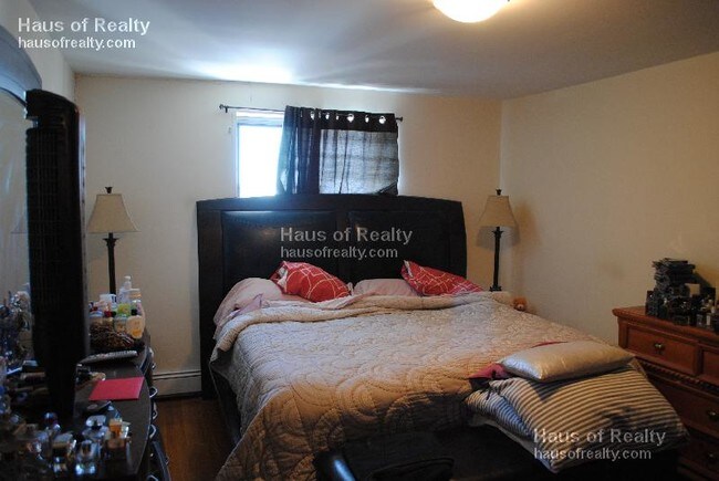 Foto del edificio - 44 Lafayette Ave