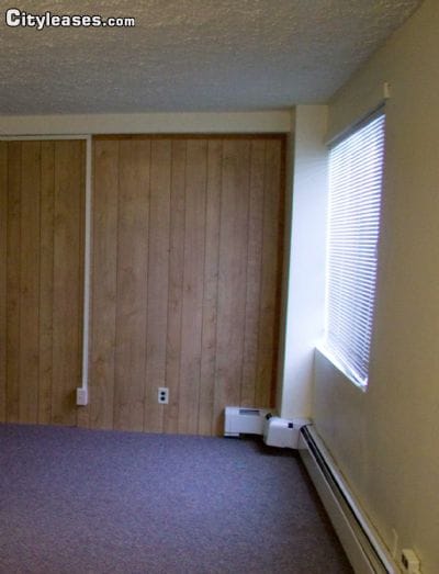 Building Photo - 455 3rd Ave