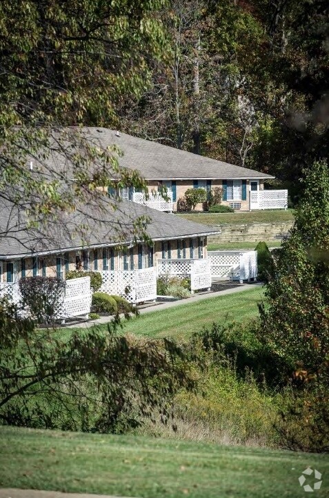 Low Income Apartments For Rent In Zanesville Oh Apartments Com