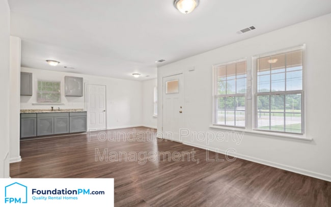 Building Photo - 2094 Belover Dr