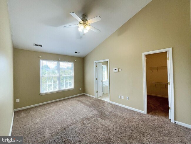 Building Photo - 14604 Turara Ct