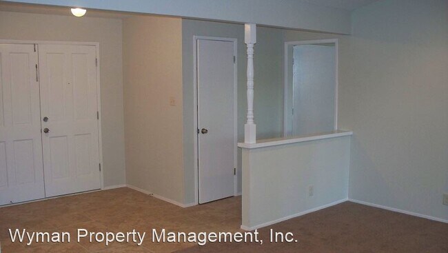 Building Photo - 3 br, 2 bath House - 3542 Argyle Street