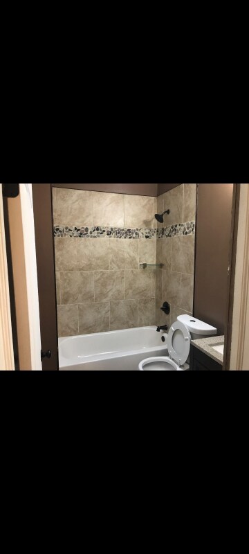 Foto del edificio - 1607 Abbotston St