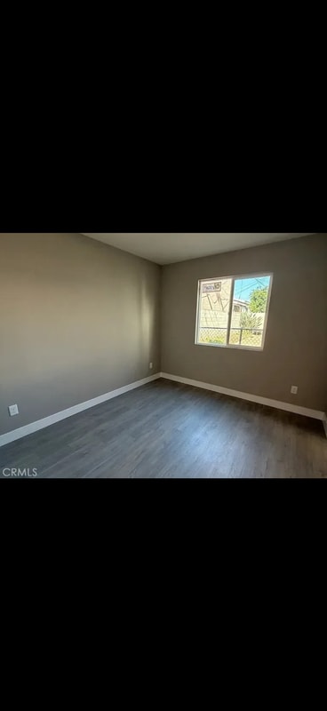 Foto del edificio - 15375 6th St