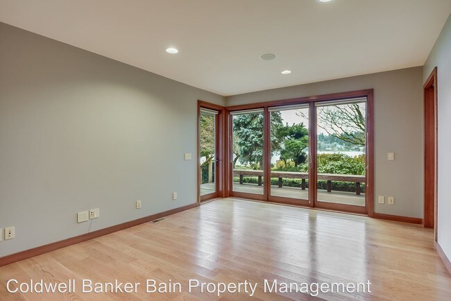 Building Photo - 4 br, 4.5 bath House - 88 Cascade Key