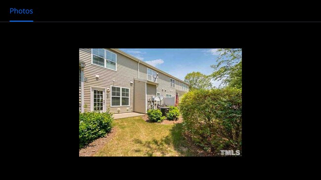 Building Photo - 5332 Berry Creek Cir