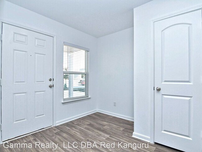 Foto del edificio - 3 br, 2 bath House - 4027 Trail De Paris