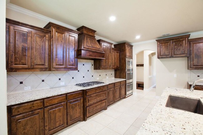 Building Photo - 1430 Via Toscana Ln