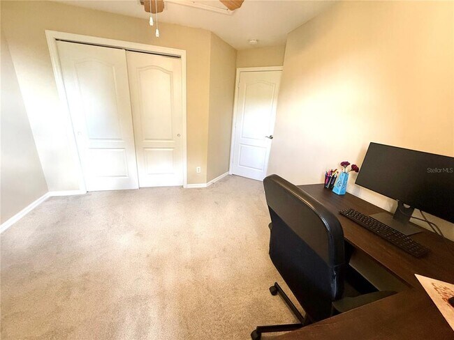 Building Photo - 20314 Noble Oak Pl
