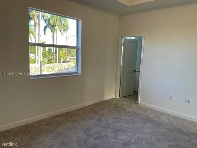 Foto del edificio - 3 br, 2.5 bath House - 29205 SW 162nd Ct