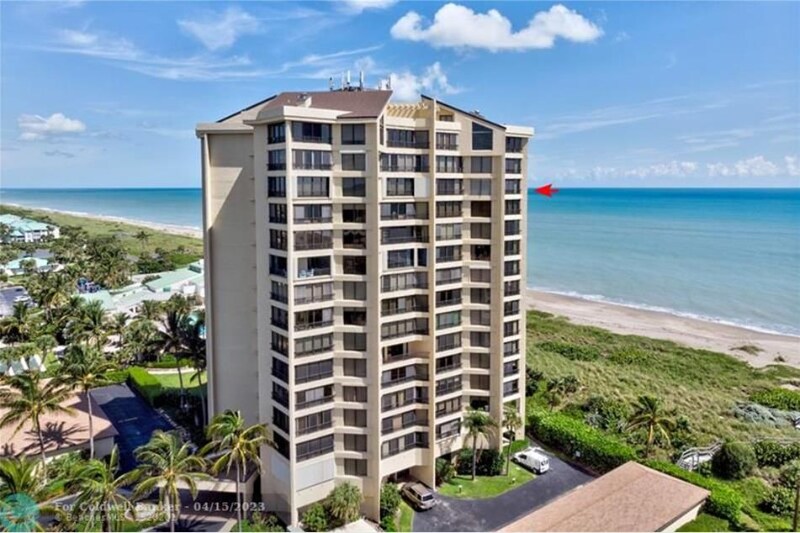 Building Photo - 2400 S Ocean Dr
