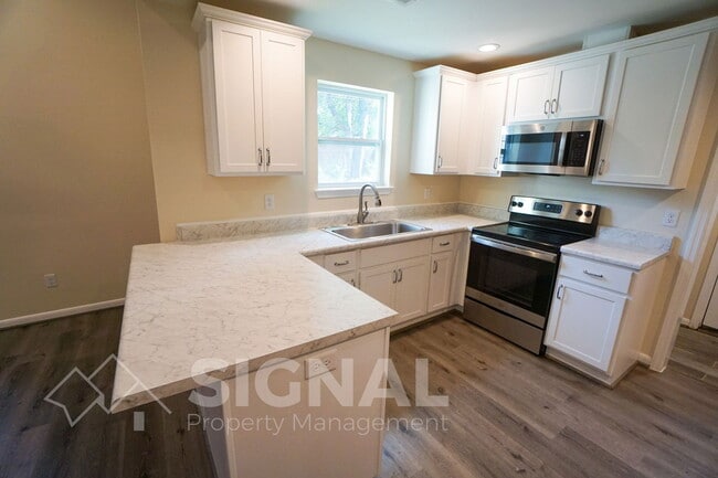 Foto del edificio - 85 15th St S