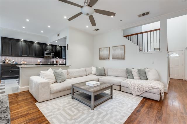 Foto del edificio - 5709 Lewis St