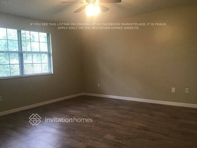 Foto del edificio - 6960 Belfast Ave