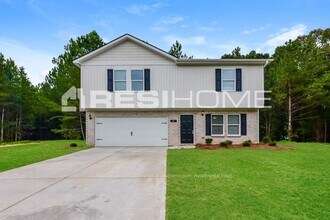 Building Photo - 80 Pommel Ct
