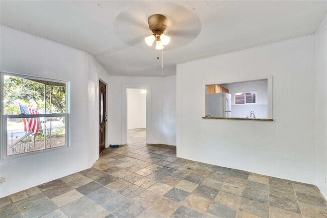 Foto del edificio - 413 W Annie St