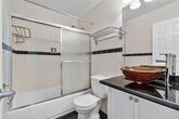 Foto principal - 10718 Royal Palm Blvd