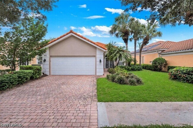 Foto del edificio - 4471 Prescott Ln