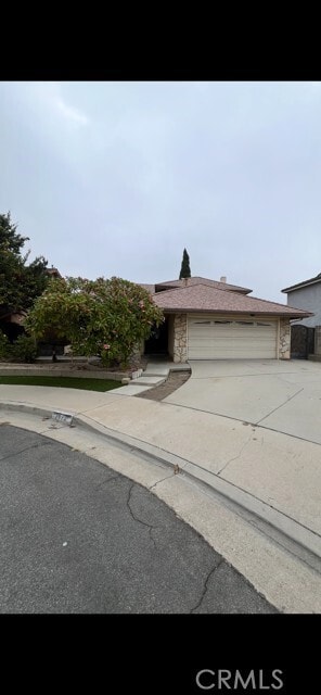 Building Photo - 7072 Somerset Cir