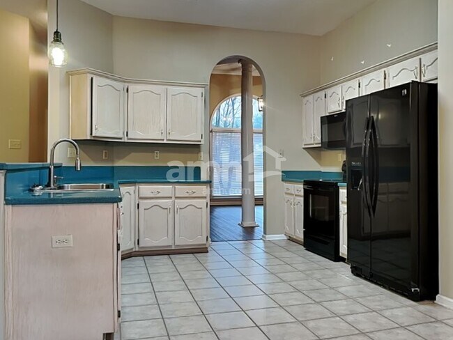 Foto del edificio - 1226 Sweetie Dr