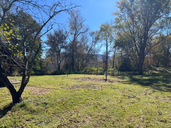 Foto del edificio - 1087 N Hoosac Rd